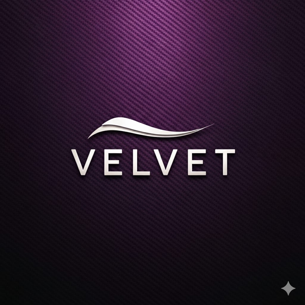 velvettn